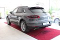 Thumbnail 3 - Porsche Macan 1.Hand*Kamera