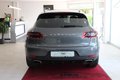 Thumbnail 4 - Porsche Macan 1.Hand*Kamera