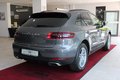 Thumbnail 7 - Porsche Macan 1.Hand*Kamera