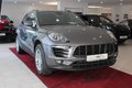 Thumbnail 8 - Porsche Macan 1.Hand*Kamera