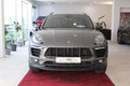 Thumbnail 9 - Porsche Macan 1.Hand*Kamera
