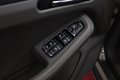 Thumbnail 12 - Porsche Macan 1.Hand*Kamera