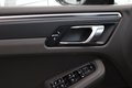 Thumbnail 13 - Porsche Macan 1.Hand*Kamera