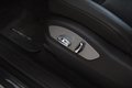 Thumbnail 14 - Porsche Macan 1.Hand*Kamera