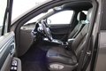 Thumbnail 15 - Porsche Macan 1.Hand*Kamera