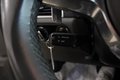 Thumbnail 16 - Porsche Macan 1.Hand*Kamera