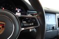 Thumbnail 17 - Porsche Macan 1.Hand*Kamera