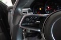 Thumbnail 18 - Porsche Macan 1.Hand*Kamera
