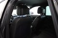 Thumbnail 24 - Porsche Macan 1.Hand*Kamera