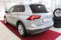 Thumbnail 2 - Volkswagen Tiguan 2.0 TDI SCR DSG Highline  PANO ACC