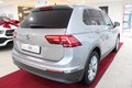 Thumbnail 4 - Volkswagen Tiguan 2.0 TDI SCR DSG Highline  PANO ACC