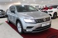 Thumbnail 7 - Volkswagen Tiguan 2.0 TDI SCR DSG Highline  PANO ACC