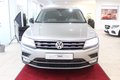 Thumbnail 8 - Volkswagen Tiguan 2.0 TDI SCR DSG Highline  PANO ACC