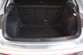 Thumbnail 9 - Volkswagen Tiguan 2.0 TDI SCR DSG Highline  PANO ACC