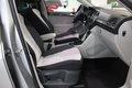 Thumbnail 12 - Volkswagen Tiguan 2.0 TDI SCR DSG Highline  PANO ACC