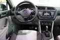 Thumbnail 13 - Volkswagen Tiguan 2.0 TDI SCR DSG Highline  PANO ACC