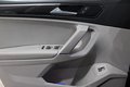 Thumbnail 15 - Volkswagen Tiguan 2.0 TDI SCR DSG Highline  PANO ACC