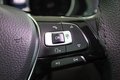 Thumbnail 19 - Volkswagen Tiguan 2.0 TDI SCR DSG Highline  PANO ACC
