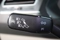 Thumbnail 20 - Volkswagen Tiguan 2.0 TDI SCR DSG Highline  PANO ACC