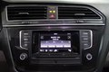 Thumbnail 23 - Volkswagen Tiguan 2.0 TDI SCR DSG Highline  PANO ACC