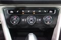 Thumbnail 24 - Volkswagen Tiguan 2.0 TDI SCR DSG Highline  PANO ACC