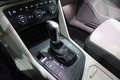 Thumbnail 26 - Volkswagen Tiguan 2.0 TDI SCR DSG Highline  PANO ACC