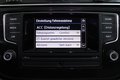 Thumbnail 27 - Volkswagen Tiguan 2.0 TDI SCR DSG Highline  PANO ACC