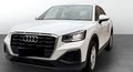 Daumennagel 1 - Audi Q2 35 TFSI NAVI CARPLAY