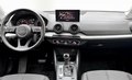 Daumennagel 7 - Audi Q2 35 TFSI NAVI CARPLAY