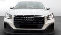 Daumennagel 14 - Audi Q2 35 TFSI NAVI CARPLAY