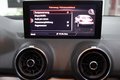 Daumennagel 29 - Audi Q2 35 TFSI NAVI CARPLAY