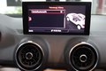 Daumennagel 30 - Audi Q2 35 TFSI NAVI CARPLAY