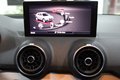 Daumennagel 31 - Audi Q2 35 TFSI NAVI CARPLAY