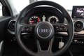 Daumennagel 20 - Audi Q2 35 TFSI NAVI CARPLAY