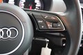 Daumennagel 22 - Audi Q2 35 TFSI NAVI CARPLAY