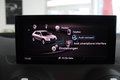 Daumennagel 28 - Audi Q2 35 TFSI NAVI CARPLAY