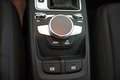 Daumennagel 35 - Audi Q2 35 TFSI NAVI CARPLAY