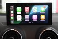 Daumennagel 32 - Audi Q2 35 TFSI NAVI CARPLAY