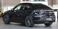 Thumbnail 2 - Porsche Macan Electric 4 AHK/BOSE/PANO