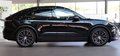 Thumbnail 3 - Porsche Macan Electric 4 AHK/BOSE/PANO