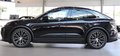 Thumbnail 4 - Porsche Macan Electric 4 AHK/BOSE/PANO