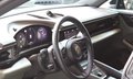 Thumbnail 8 - Porsche Macan Electric 4 AHK/BOSE/PANO