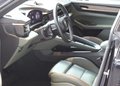 Thumbnail 9 - Porsche Macan Electric 4 AHK/BOSE/PANO