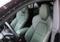 Thumbnail 10 - Porsche Macan Electric 4 AHK/BOSE/PANO
