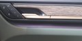 Thumbnail 12 - Porsche Macan Electric 4 AHK/BOSE/PANO
