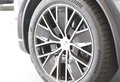Thumbnail 14 - Porsche Macan Electric 4 AHK/BOSE/PANO