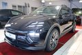 Thumbnail 1 - Porsche Macan Electric 4 AHK/BOSE/PANO