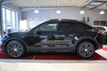 Thumbnail 2 - Porsche Macan Electric 4 AHK/BOSE/PANO