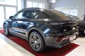 Thumbnail 3 - Porsche Macan Electric 4 AHK/BOSE/PANO
