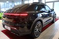Thumbnail 7 - Porsche Macan Electric 4 AHK/BOSE/PANO